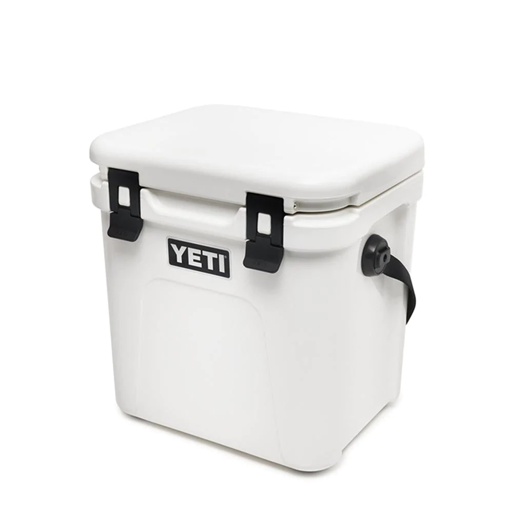 Termo Yeti 10 oz Black - Springer's Shed