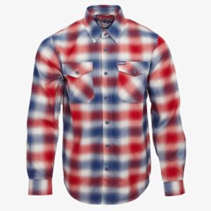 Barbicide Flannel