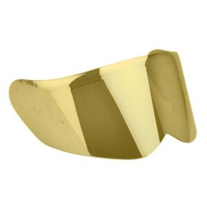 GOLD SHIELD GHOST/SPEED