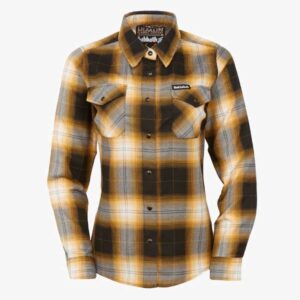 Women´s Black Sabath Vol.4