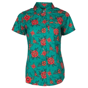 Stay Gold Short Sleeve