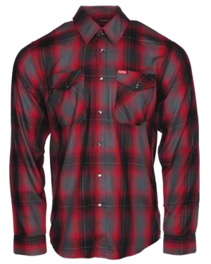 Blood, Sweat, & Tears Bamboo